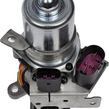 Dorman 600-970 Transfer Case Motor