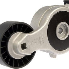 Dorman 419-115 Belt Tensioner