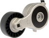 Dorman 419-115 Belt Tensioner