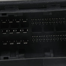 ACDelco 19119308 GM Original Equipment Body Control Module, Remanufactured