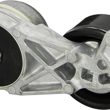 Motorcraft BT-68 Belt Tensioner