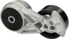 Motorcraft BT-68 Belt Tensioner