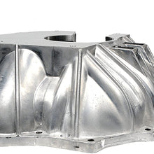 GM Genuine Parts 15998496 Manual Transmission Clutch Housing