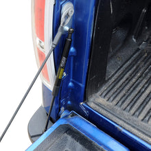 Dee Zee DZ43300 Truck Tailgate Assist