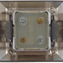 Dorman HELP! 49245 Power Window Switch