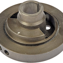 Dorman 594-117 Harmonic Balancer
