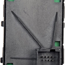 Dorman 901-216 Front Driver Side Master Window Switch