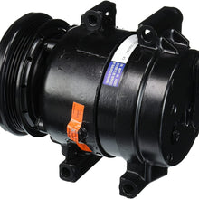 Four Seasons 67277 Remanufactured AC Compressor