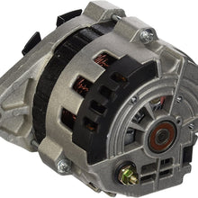 Denso 210-5149 Remanufactured Alternator