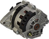 Denso 210-5149 Remanufactured Alternator