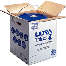 Ultralub ISO 32 AW Hydraulic Oil - 5 Gallon Pail