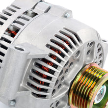 YaeTek New Alternator For Ford-Ranger Escort Aerostar Mazda, 1996-2005