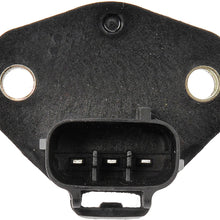 Dorman 977-519 Throttle Position Sensor for Select Dodge / Jeep Models
