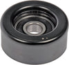 Dorman 419-628 Idler Pulley