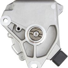 Spectra Premium HT02 Distributor