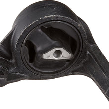 DEA A3014 Front Right Engine Mount
