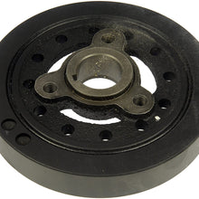 Dorman 594-146 Harmonic Balancer
