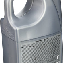 Motorex Formula 4T Oil 15W50 4 Liter (ea) for Motorcycles (ZZ 3601-0020)