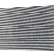 Kool Vue KVAC4423 A/C Condenser