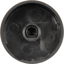 Dorman 76855 Radio Knob