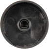 Dorman 76855 Radio Knob