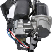 Dorman 949-209 Air Suspension Compressor for Select Lincoln Town Car Models