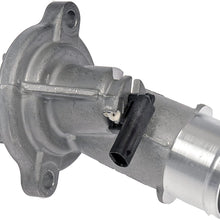Dorman 902-3045 Integrated Thermostat Housing, 1 Pack
