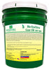 Renewable Lubricants Bio-SynXtra ISO 460 EP Gear Oil, 5 Gallon Pail