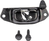 DORMAN 38666 Replacement Tailgate Latch