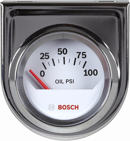 Actron SP0F000041 Bosch Style Line 2