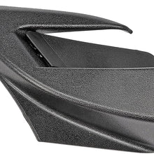 Dorman 30041 Cowl Cover