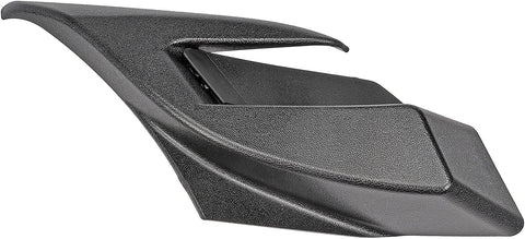 Dorman 30041 Cowl Cover