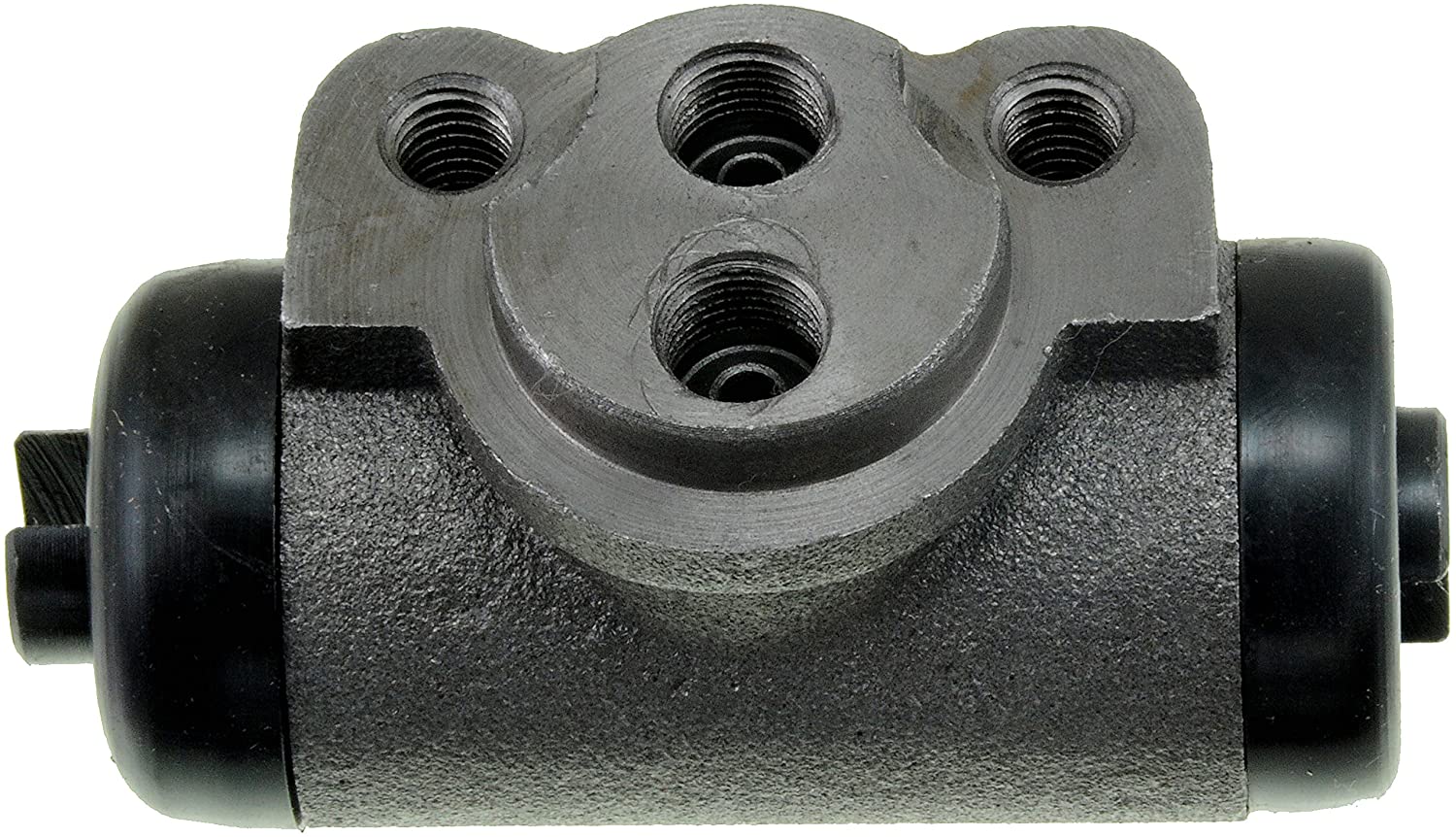 Dorman W37710 Drum Brake Wheel Cylinder