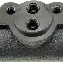 Dorman W37710 Drum Brake Wheel Cylinder