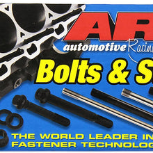 ARP 1024701 Stud Kit