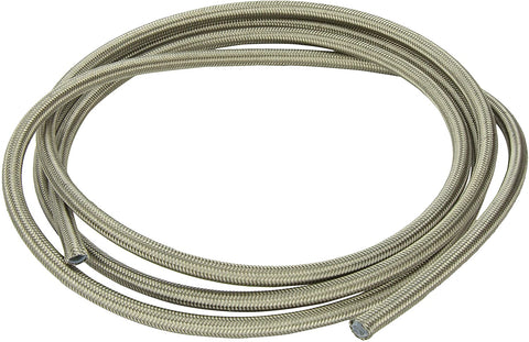 Edelbrock RUS-632620 632620 Powerflex Hose #6 10 Ft