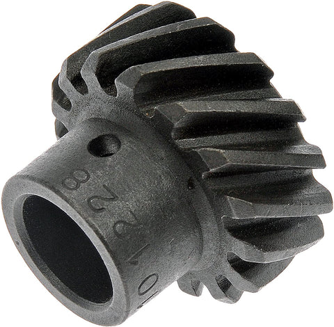 Dorman HELP! 90455 Distributor Gear