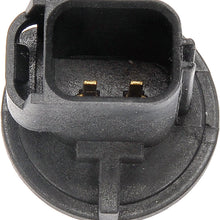 Dorman 645-550 Marker Lamp Socket