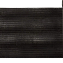 Spectra A/C Condenser 7-4329