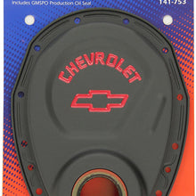 Proform 141-753 Timing Chain Cover
