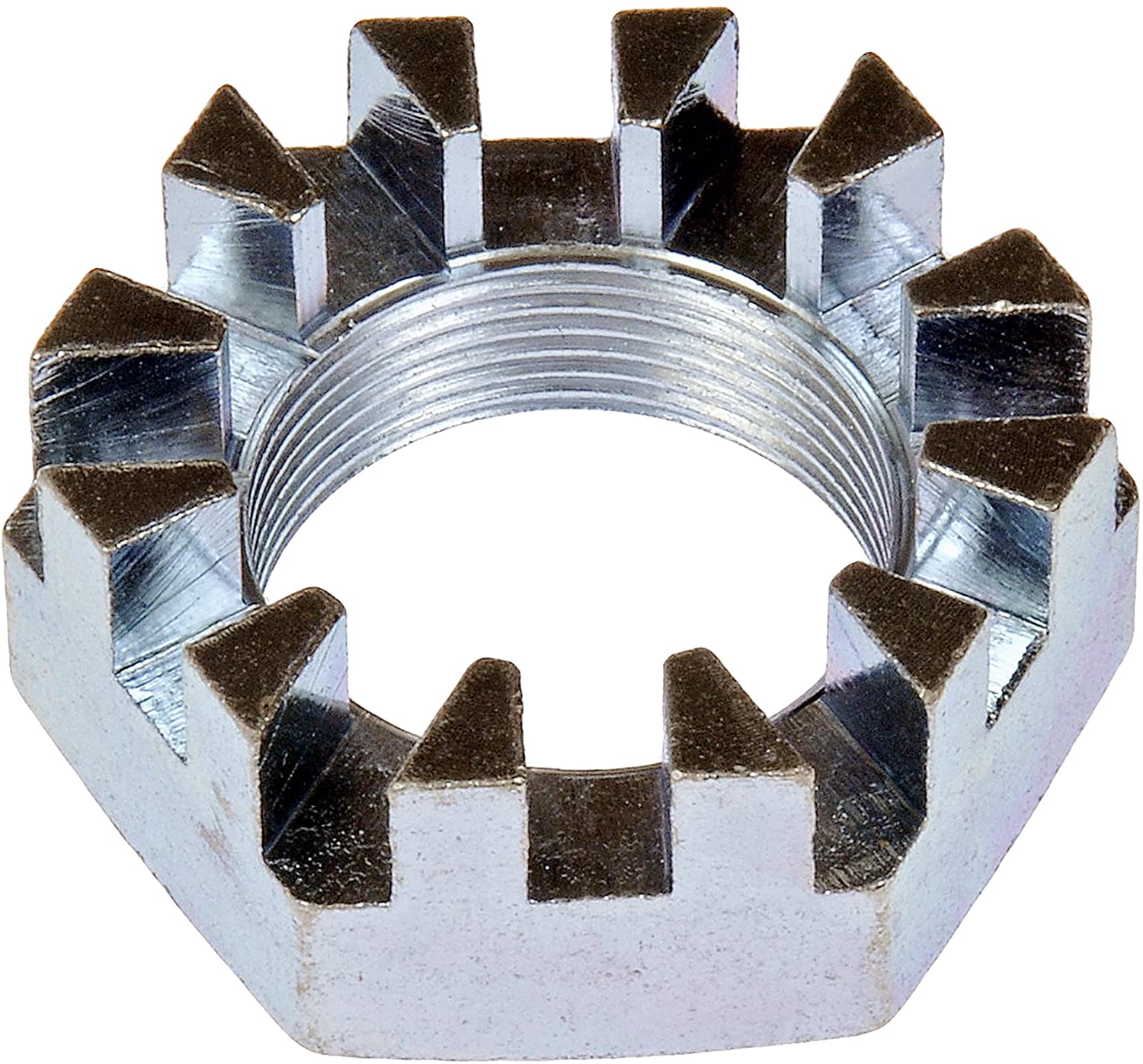 Dorman 615-216 Spindle Nut