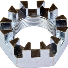 Dorman 615-216 Spindle Nut