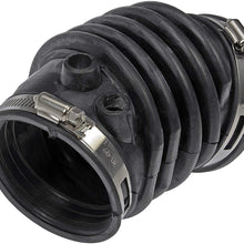 Dorman 696-732 Air Intake Hose