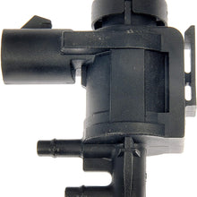 Dorman 911-156 Exhaust Gas Recirculation Vacuum Solenoid
