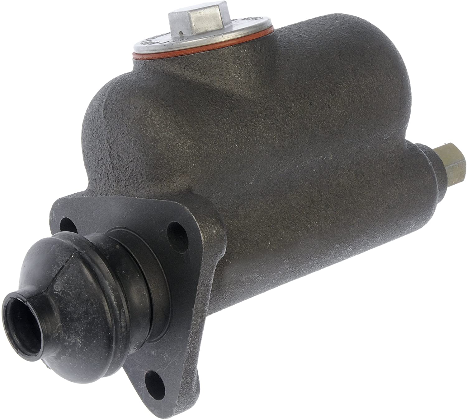 Dorman M4360 New Brake Master Cylinder