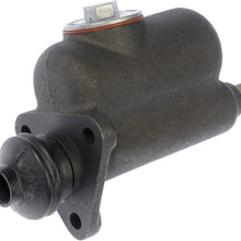 Dorman M4360 New Brake Master Cylinder