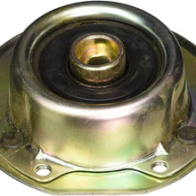 DEA SP7523 Front Suspension Strut Mount