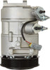 Spectra Premium 0610312 Air Conditioning A/C Compressor