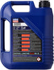 Liqui Moly (1151) 0W-30 Longtime Plus Synthetic Engine Oil - 5 Liter Jug