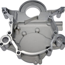 Dorman 635-106 Timing Cover